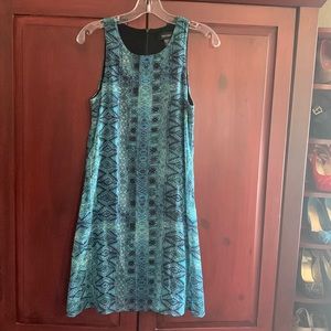 Karen Kane dress